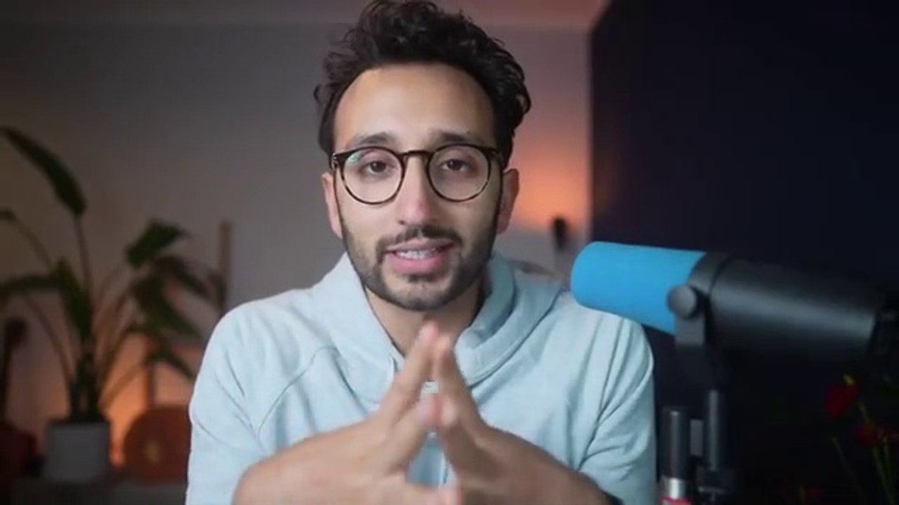How to Figure Out What You Really Want in Life