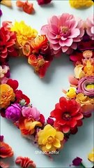 Ek tera suit ni ek teri gani