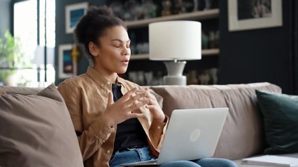 Sean Kyle - Independent Online Counsellor and Psychotherapist / Life Coach