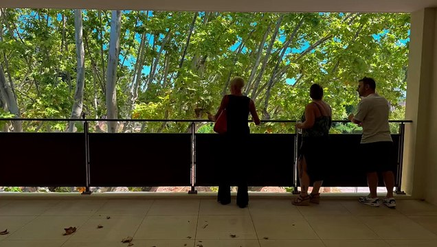 Logements à Bernis Jean-Marc Campello