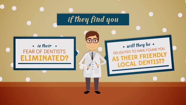 Ronald Carabay Is A Brisbane Based SEO Consultant Specializing in Digital Marketing