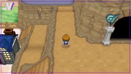 Jv Legends Pokemon