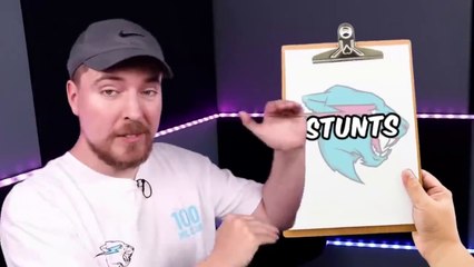 Insane Mountain Bike Downhill!-(720p60)