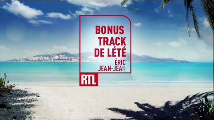 Le journal RTL de 11h du 29 juillet 2024
