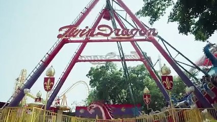 Century 0f L0ve EP6 Eng Sub