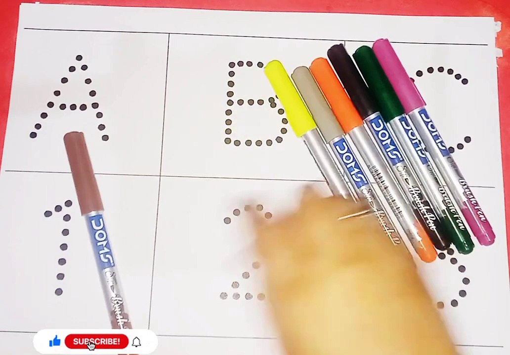 Phonics song, One two three, 1 to 100 counting, 123 Numbers, Learn to count, Numbers song