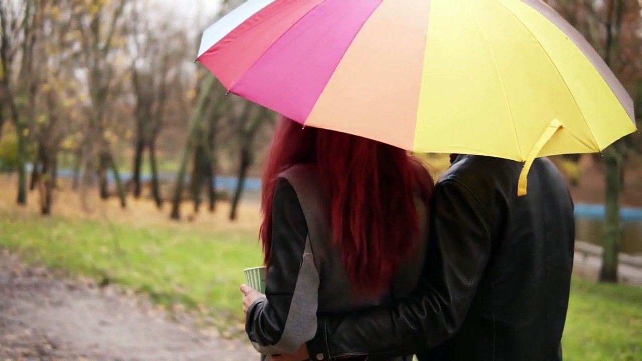 Romantic Rain Song in Bengali I Love Song I বর্ষার রিমঝিম সুর I #musicvideo