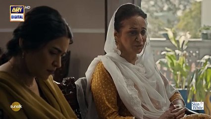 Kabhi Main Kabhi Tum Episode 6  Fahad Mustafa  Hania Aamir  23 July 2024 (Eng Sub) ARY Digital