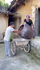 Funnyvideo!#funnyvideo #fun #funnycomedy #informativelife