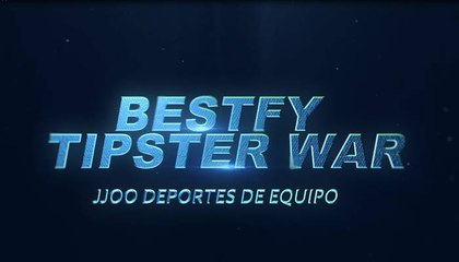 Bestfy TipsterWar especial JJOO Paris2024: deportes de equipo.