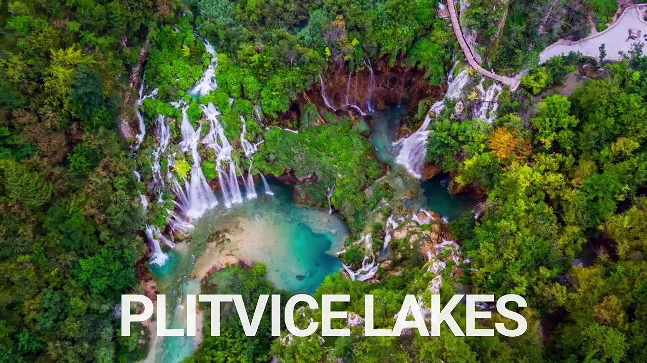 Top 10 MOST BEAUTIFUL Countries in Europe - Cost Per Country - 1K_2