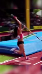 Funniest+Moments+in+Women+s+Sports+