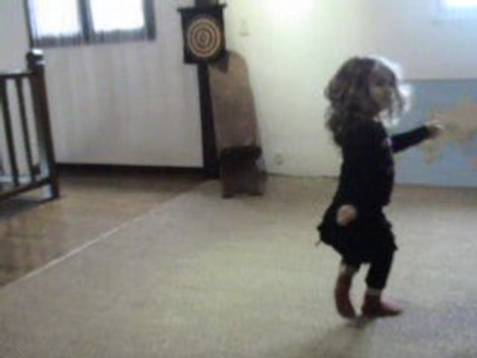 j'ai un gros nez rouge