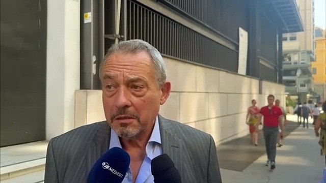 L'avvocato di Toti e l'istanza di scarcerazione: «Non ci sono più i presupposti per mantenere la custodia»