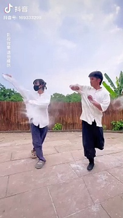 Fun Unlimited,Videos,Funny And shortsvideos