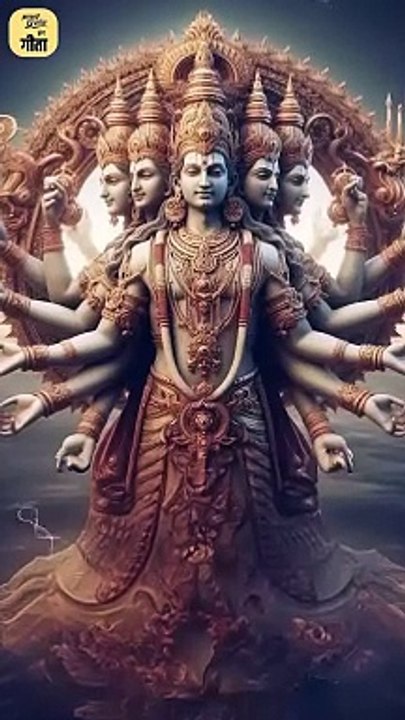 भगवान हैं, तो भूत भी हैं! || आचार्य प्रशांत