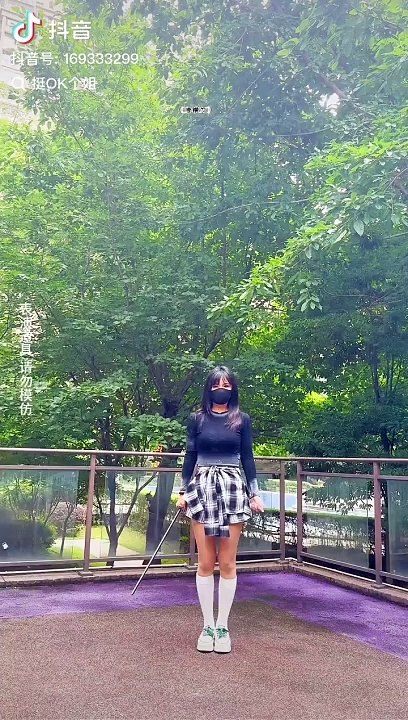 Fun Unlimited,Videos,Funny And shortsvideos