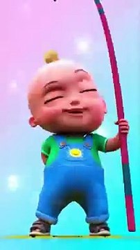 Paris Summer Olympics for Kids - Go for Gold, Johny! Fun Adventures at the #Olympics2024 #KidsShorts