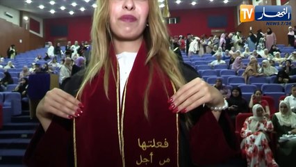 متخرجون جامعيون في رحلة بحث عن عمل و آخرون يتخرجون بمقررات التعيين