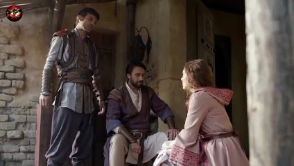 HD القرصان - مدبلج - الحلقة 26 - بجودة