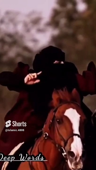 Hijab Girl's islamicscripture  Archery #islamicscripture #shortsvideoHijab Girl's islamicscripture  Archery #islamicscripture #shortsvideo
