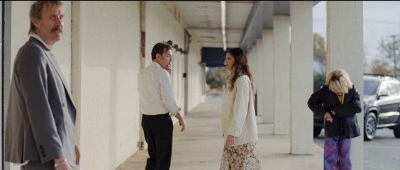 Divano di famiglia (Trailer Italiano HD) ⭐️⭐️⭐️