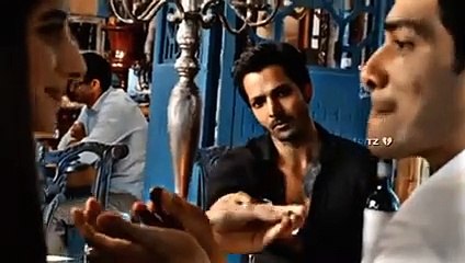 quotes-shayari_89226_Zaroori-Tha-Hindi-Sad-Status