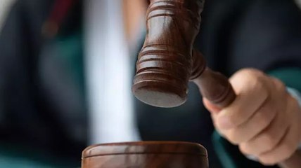 Performans düşüklüğü nedeniyle işten çıkarmaya tazminat kararı