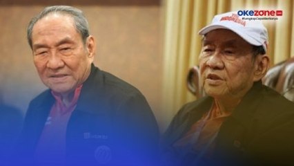 Ini 10 Jurusan Kuliah Konglomerat Terkaya Indonesia 2024