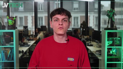 Les Actualités Tech du 29 Juillet : Innovations & Tendances 🚀