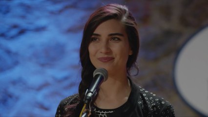 العشق المشبوه - الحلقة 17 - مدبلج بالعربية | Kara Para Aşk