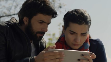 العشق المشبوه - الحلقة 19 - مدبلج بالعربية | Kara Para Aşk