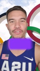 🔥 Guide Ultime pour Profiter des Bonnes Affaires aux Jeux Olympiques Paris 2024