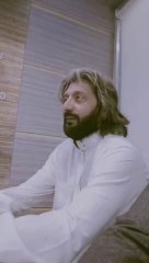 Life is not a bed of Roses