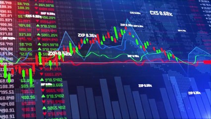 Bitcoin's Resurgence in 2024: Why BTC is Soaring Again!