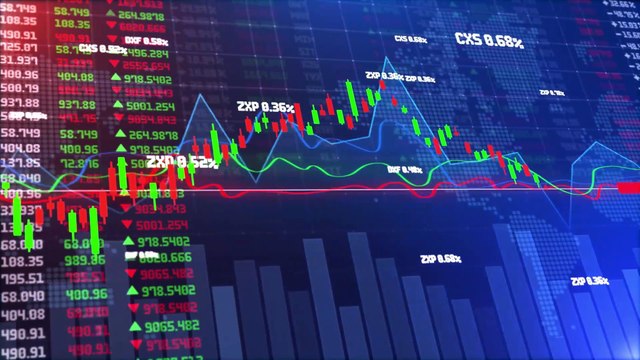 Bitcoin's Resurgence in 2024: Why BTC is Soaring Again!