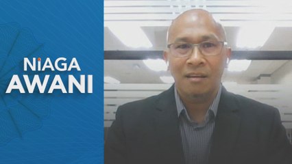 Subsidi diesel baru tidak jejas inflasi, hanya sumbang 0.2% dalam IHP - Pakar
