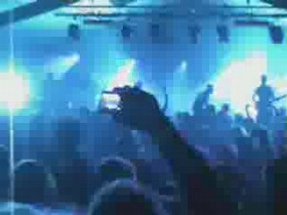 Black Bomb A - braveheart