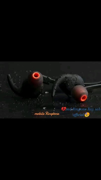 Turkish Mobile Ringtone