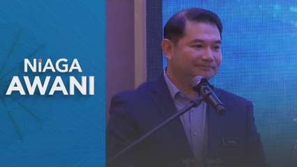 Negara perlu kurangkan pekerja asing kurang kemahiran