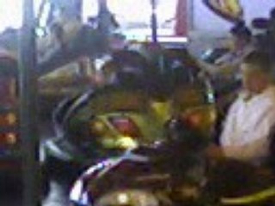 Vidéo-0002