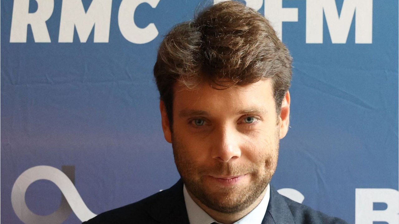 GALA VIDEO - Benjamin Duhamel : sa compagne Agathe Lambret décroche une belle promotion !