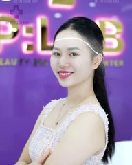 #174 LỆ ADS 72023 - Minh 27t-27.7-172-H01 demo 2