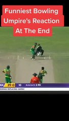 Cricket Lovers Forever #rehmanitx54
