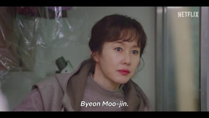 Romance in the House - S01 Trailer (English Subs) HD