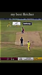 Cricket Lovers Forever #rehmanitx54