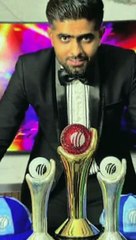 Cricket Lovers Forever #rehmanitx54