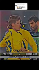 Cricket Lovers Forever #rehmanitx54