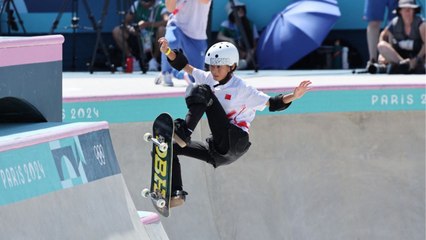 Medal Alert - China win 10m diving gold!
