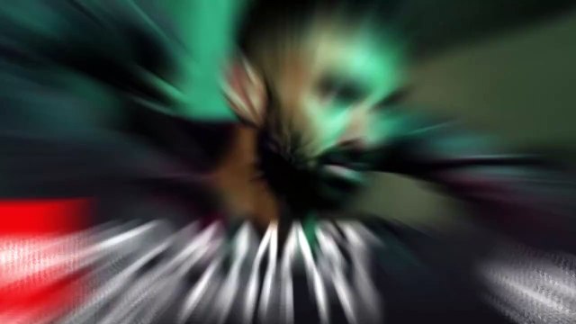 LYRICAL Ho Ja Mast Malang Tu MALANG Aditya Roy Kapur Disha Patani Anil Kapoor Kunal Kemmu